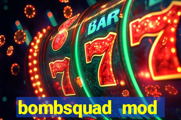 bombsquad mod manager download